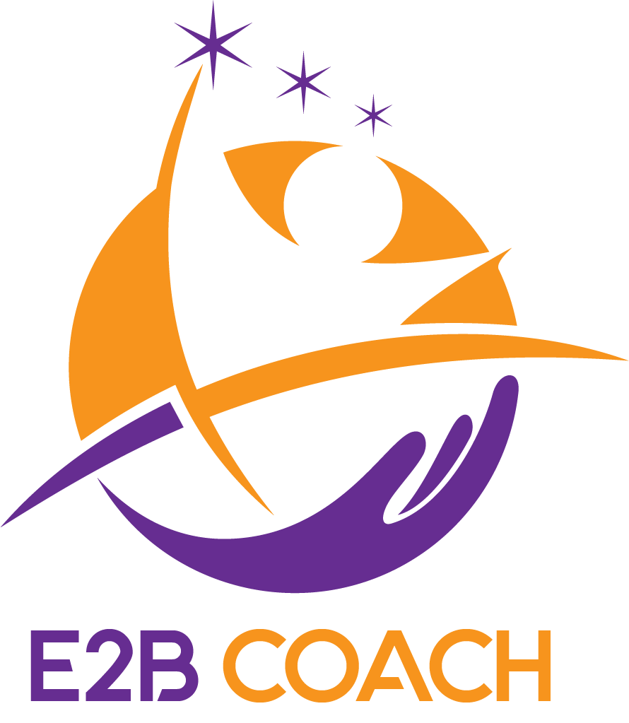 E2B Coach.com